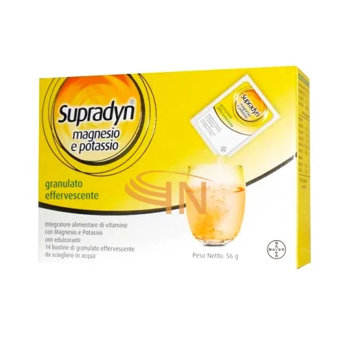 farmaciainlinea-2143034