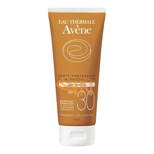 farmaciainlinea-2143038