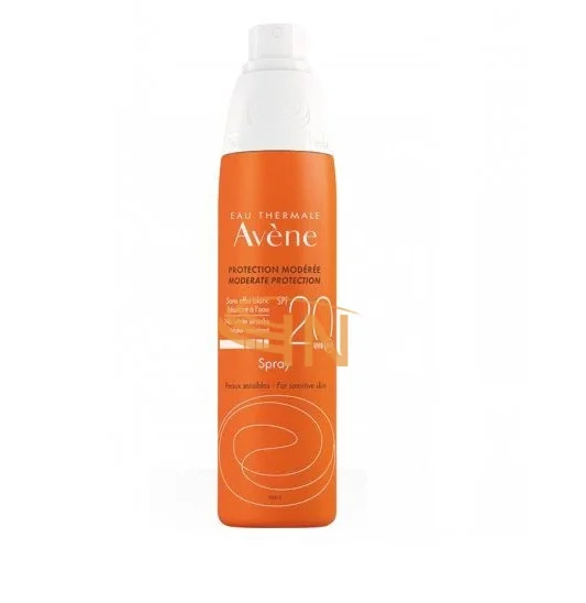 farmaciainlinea-2143046