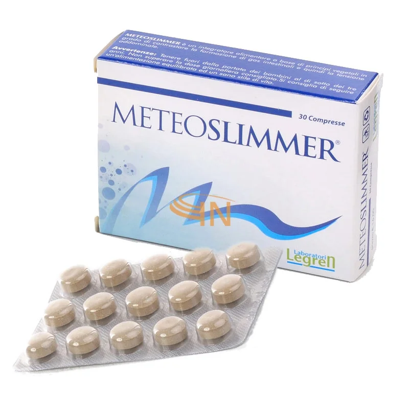 farmaciainlinea-2143099