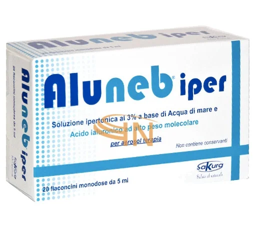 farmaciainlinea-2143163