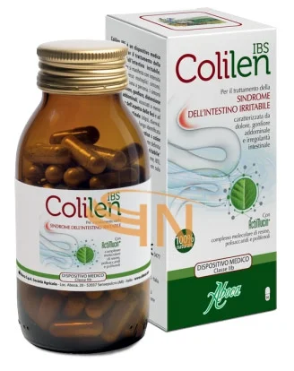 farmaciainlinea-2143228