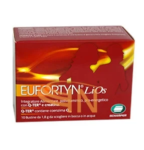 farmaciainlinea-2143241