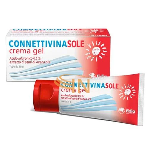 farmaciainlinea-2143250