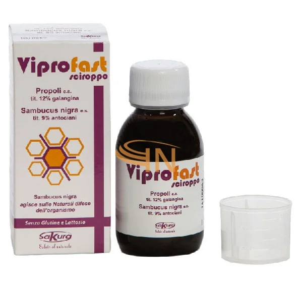 farmaciainlinea-2143306