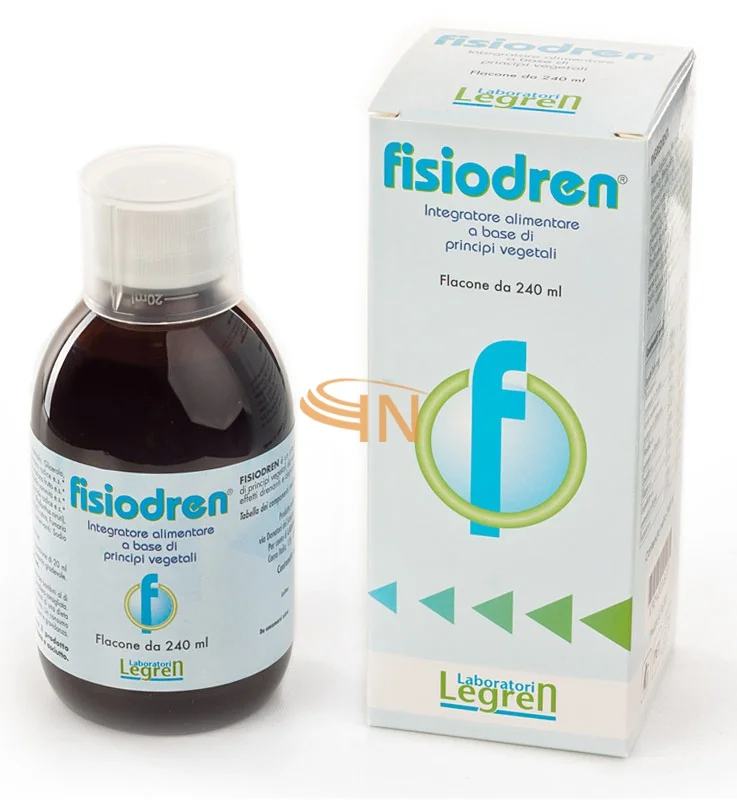 farmaciainlinea-2143325