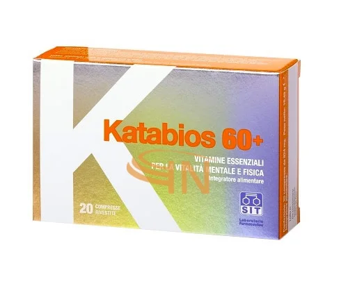 farmaciainlinea-2143359