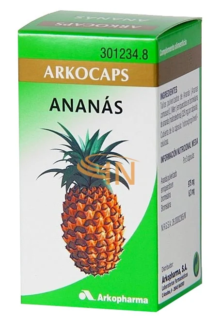 farmaciainlinea-2143480