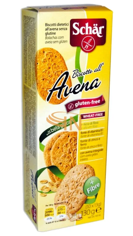 farmaciainlinea-2143546