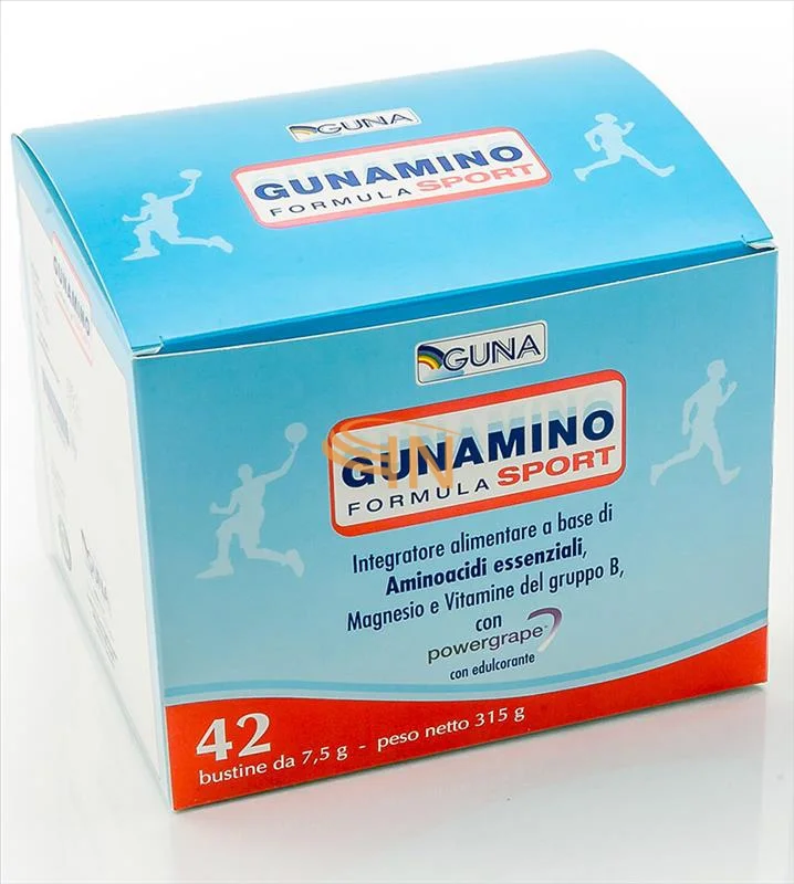 farmaciainlinea-2143607