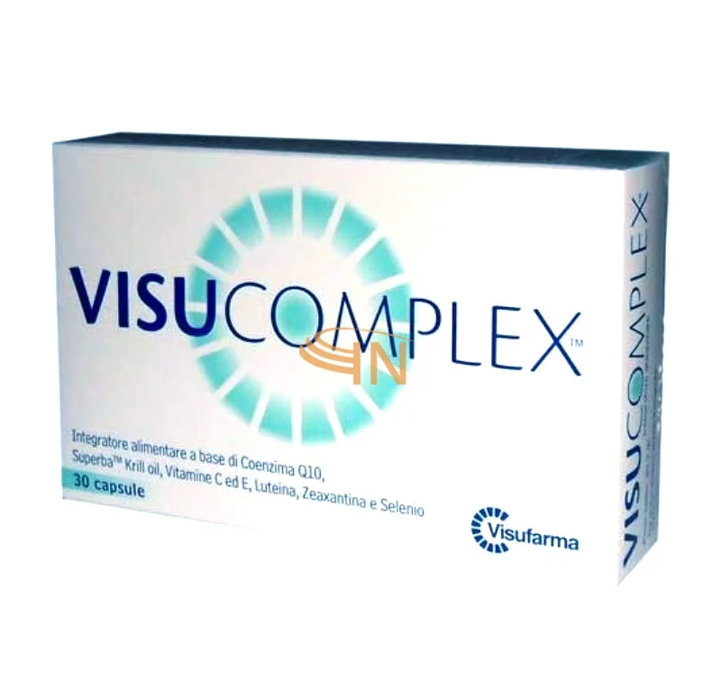 farmaciainlinea-2143626