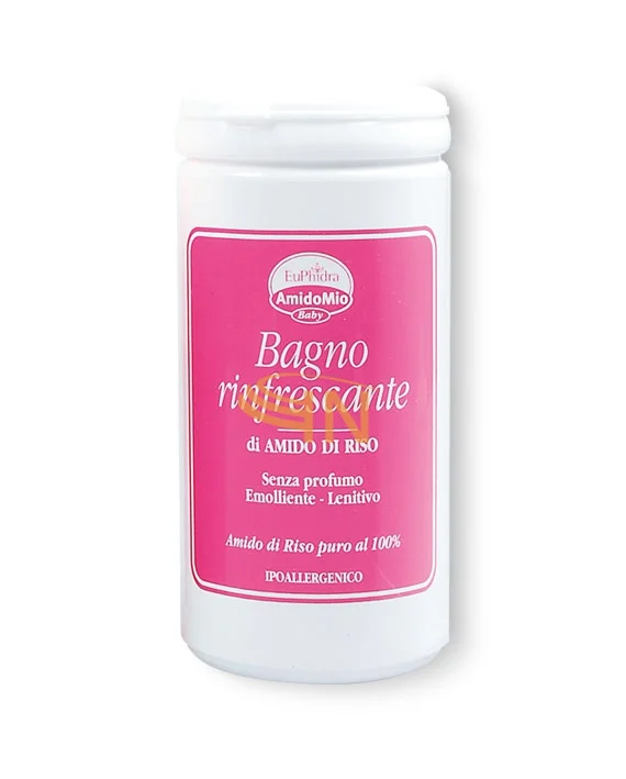 farmaciainlinea-2143685