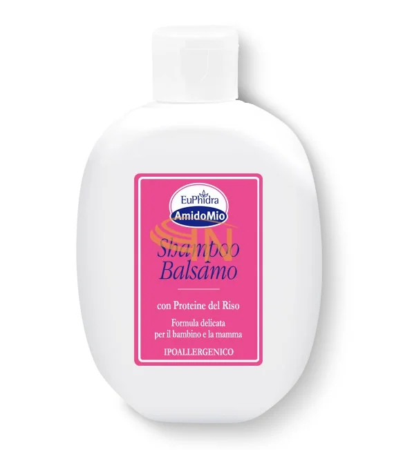 farmaciainlinea-2143692