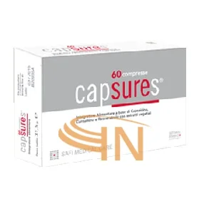 farmaciainlinea-2143737