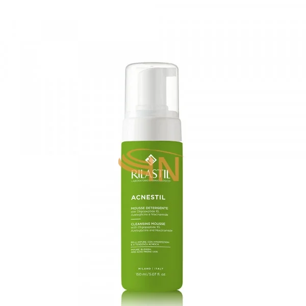 farmaciainlinea-2143746
