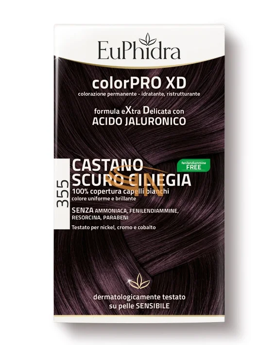 farmaciainlinea-2143838