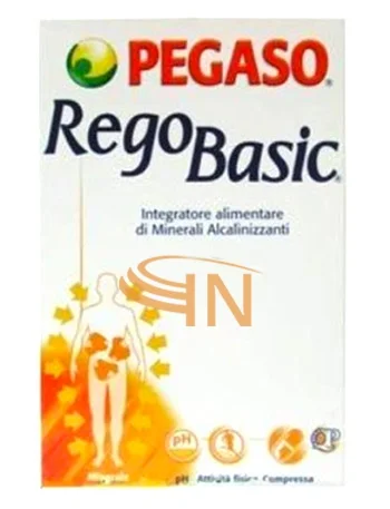 farmaciainlinea-2143918