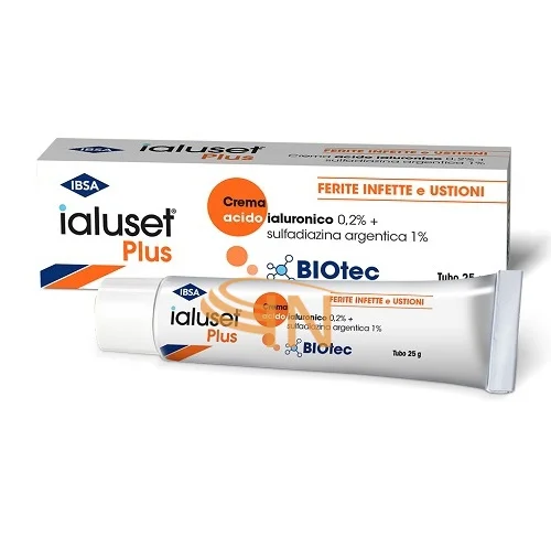 farmaciainlinea-2143973