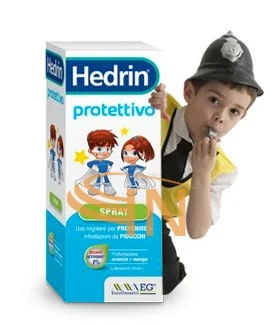 farmaciainlinea-2143982