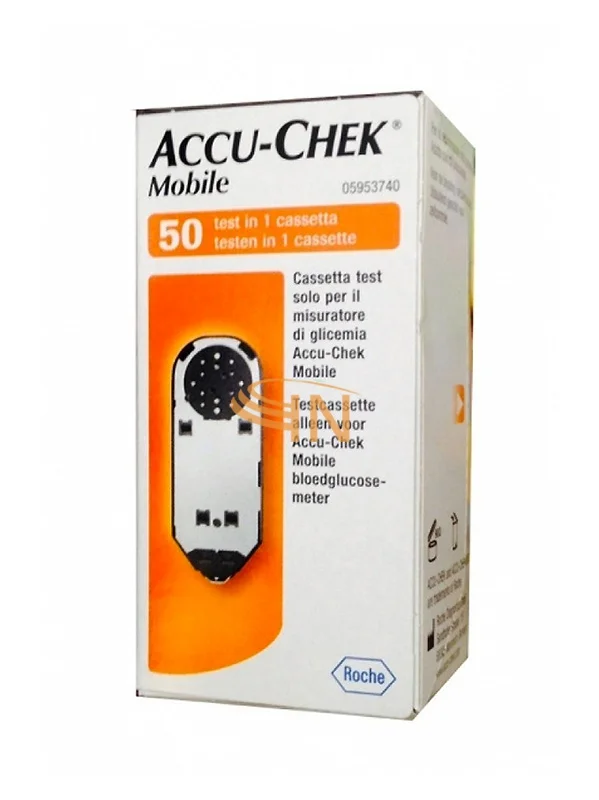 farmaciainlinea-2144044