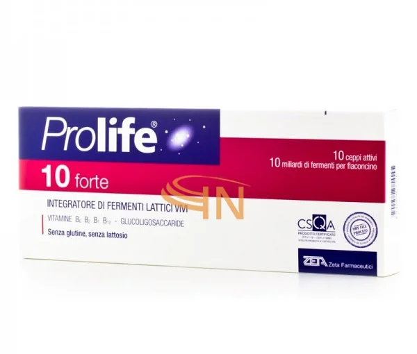 farmaciainlinea-2144045