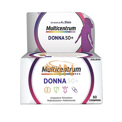 farmaciainlinea-2144050