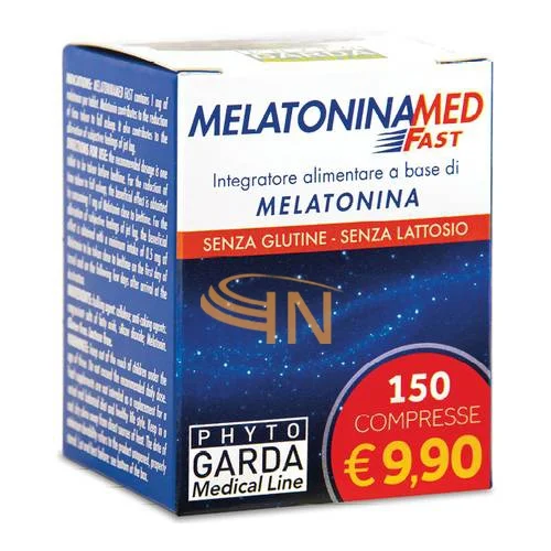 farmaciainlinea-2144053