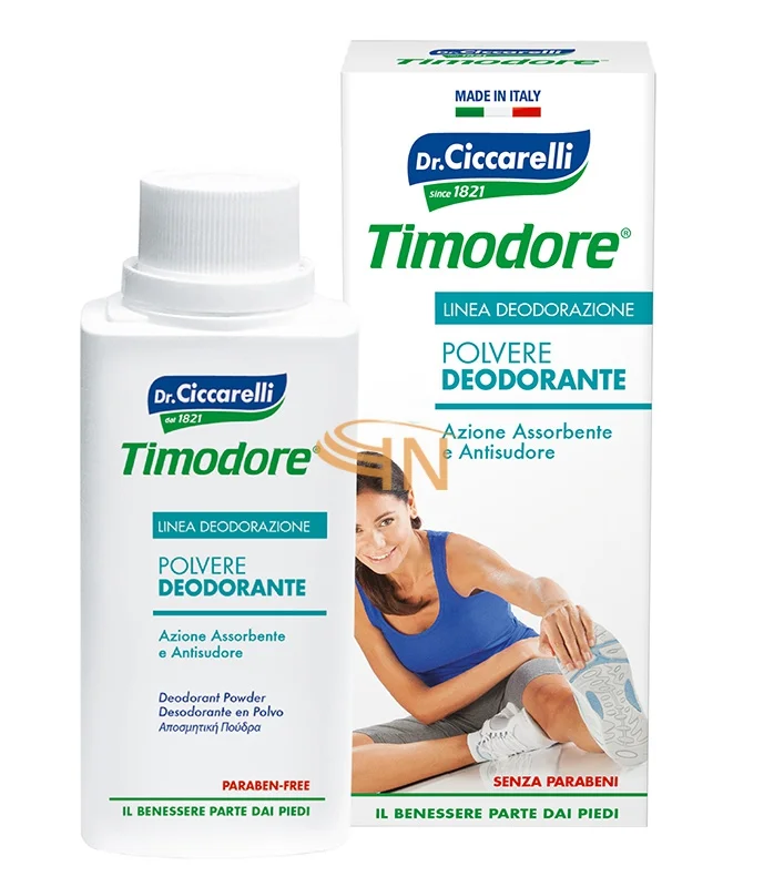 farmaciainlinea-2144112