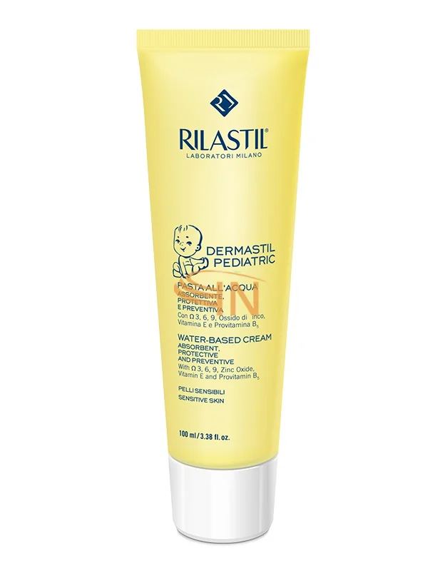 farmaciainlinea-2144228
