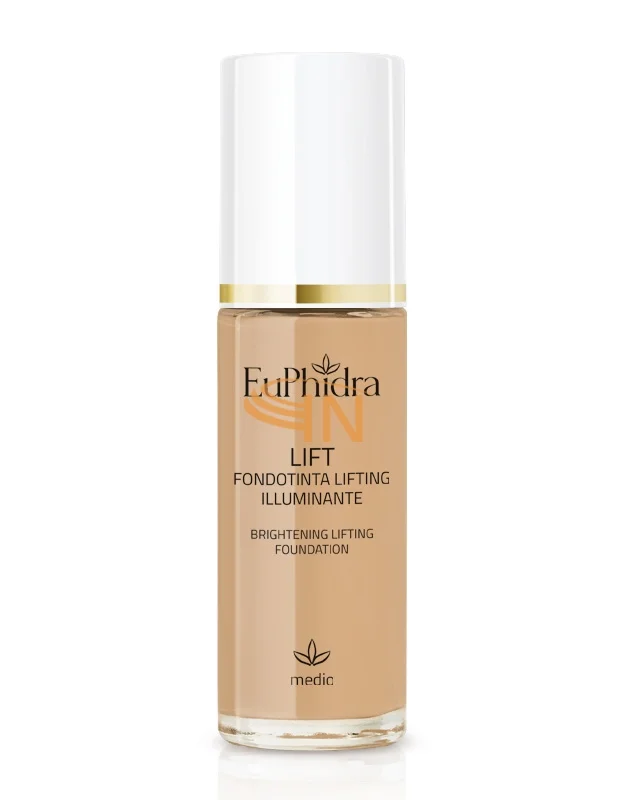 farmaciainlinea-2144243