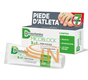 farmaciainlinea-2144274