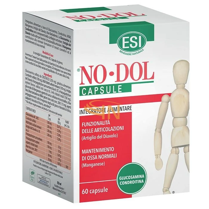 farmaciainlinea-2144292