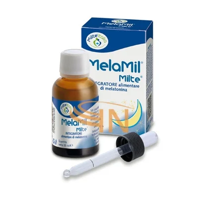 farmaciainlinea-2144293