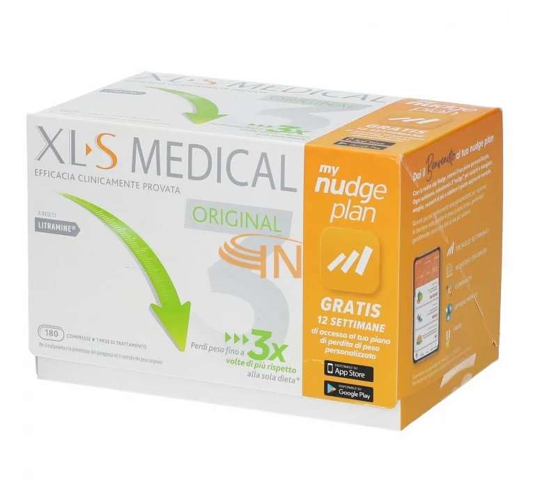 farmaciainlinea-2144301