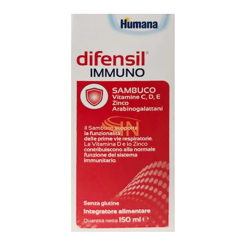 farmaciainlinea-2144303