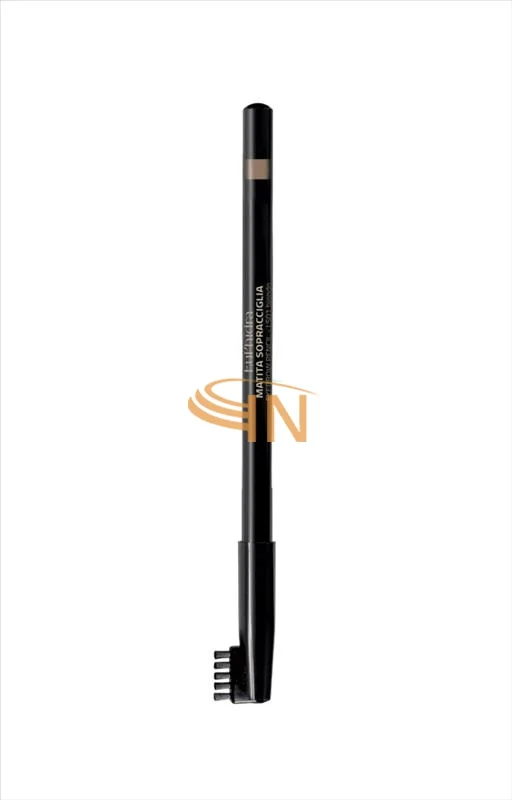 farmaciainlinea-2144456