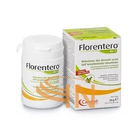 farmaciainlinea-2144544