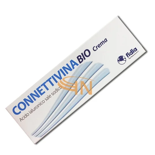 farmaciainlinea-2144596