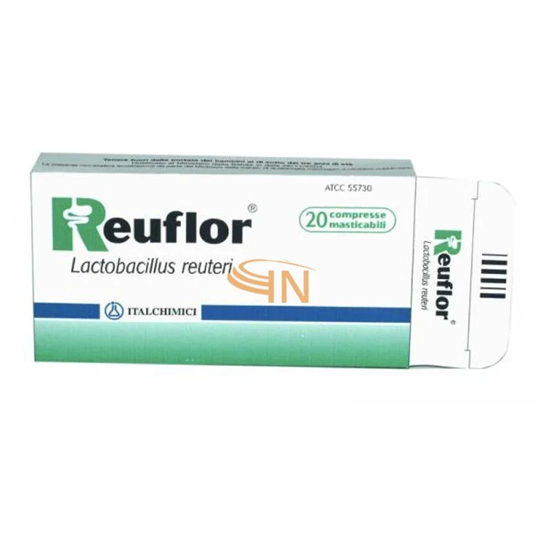 farmaciainlinea-2144650