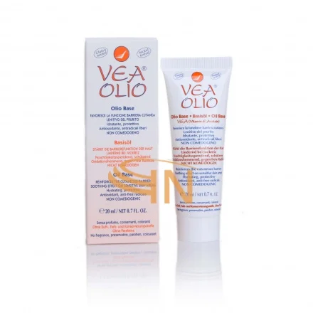 farmaciainlinea-2144699