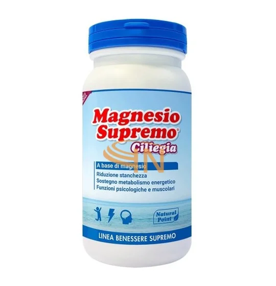 farmaciainlinea-2144773