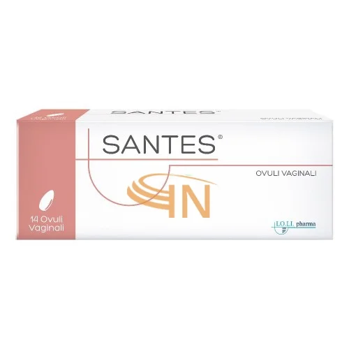 farmaciainlinea-2144776