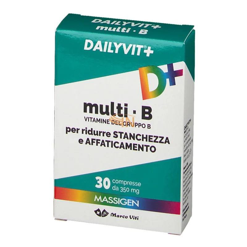 farmaciainlinea-2144795
