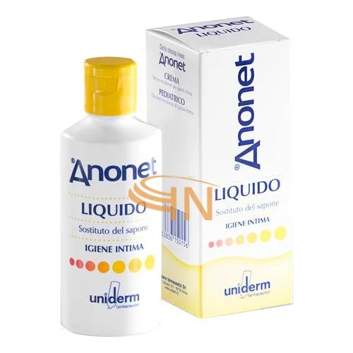 farmaciainlinea-2144825