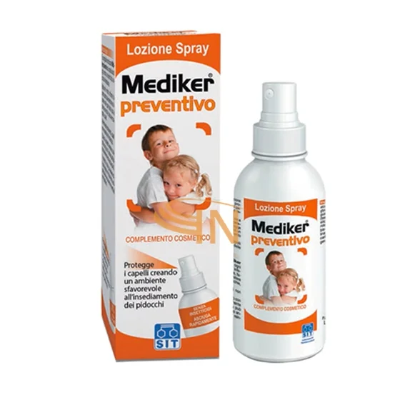 farmaciainlinea-2144856