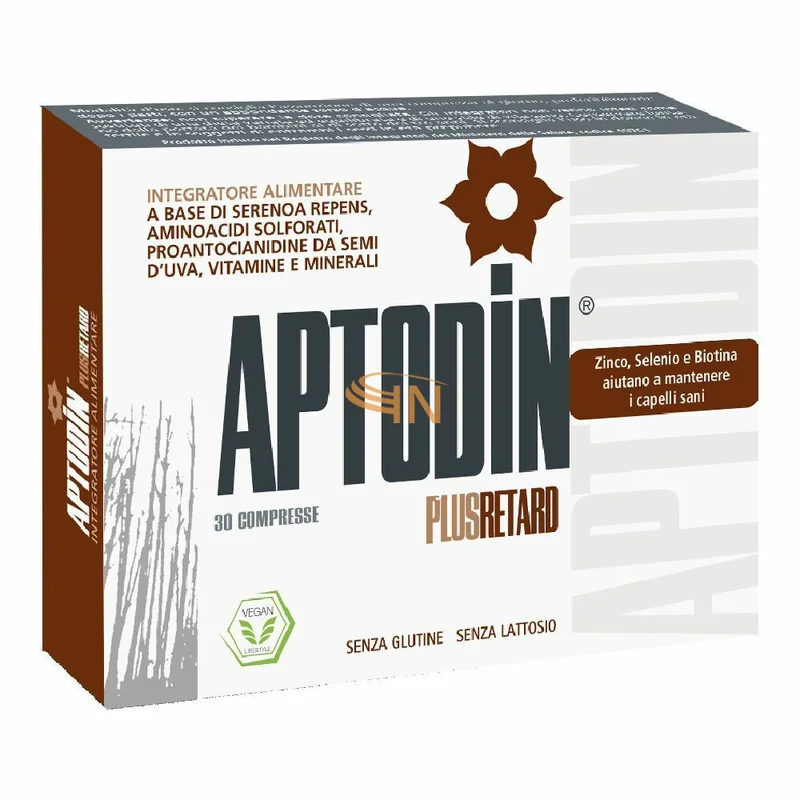 farmaciainlinea-2144859
