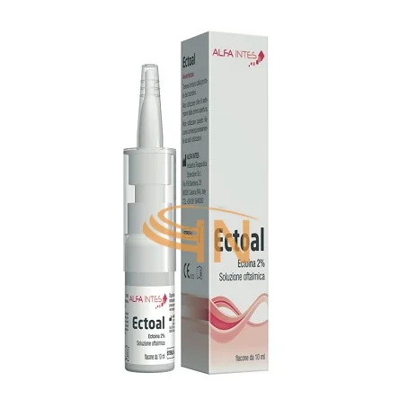 farmaciainlinea-2144882