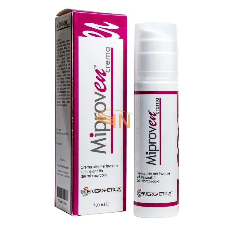 farmaciainlinea-2144930
