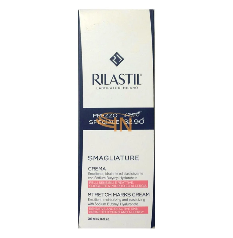 farmaciainlinea-2144969