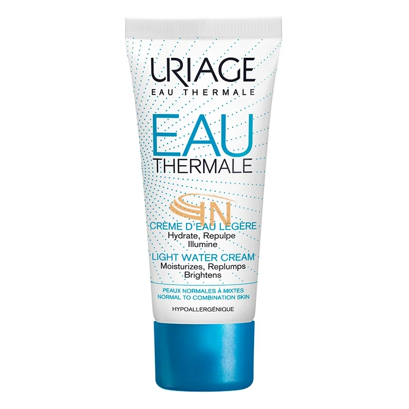 farmaciainlinea-2144973